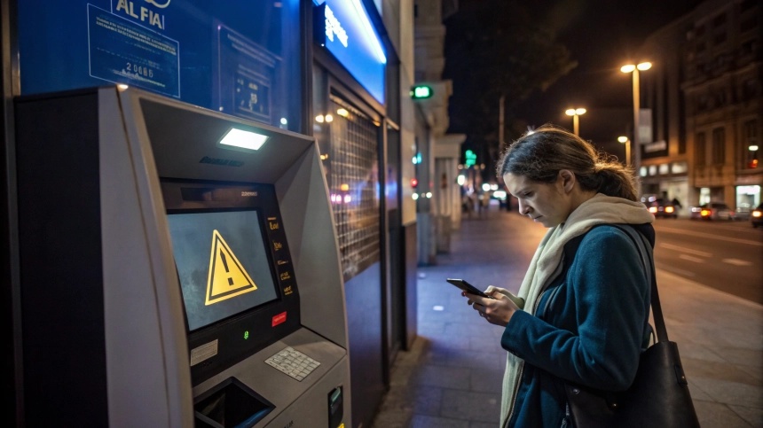 호주 태즈메이니아, 암호화폐 ATM 사기 근절 위해 전국 단속 돌입 / TokenPost.ai