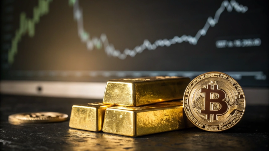 피터 시프, 비트코인($BTC) 또 저격…“가치 저장수단 아냐” 정면 비판 / TokenPost.ai