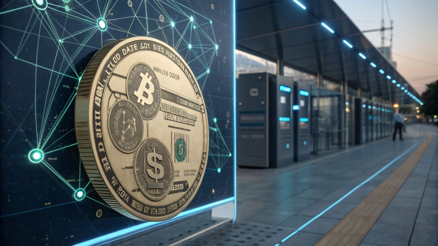 온도 파이낸스, 세이 블록체인에 첫 美 국채 기반 RWA 토큰 발행 / TokenPost.ai