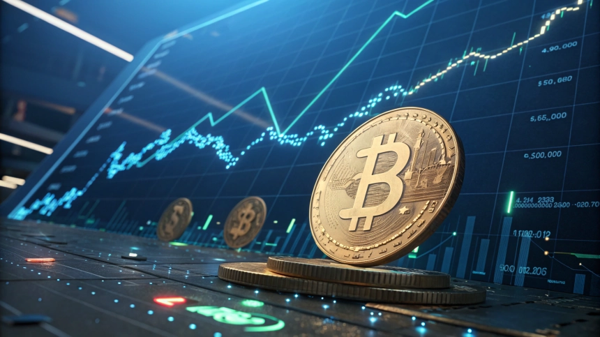 리플 스테이블코인 RLUSD, BSV 제치고 시총 116위…거래량 9배 격차 / TokenPost.ai