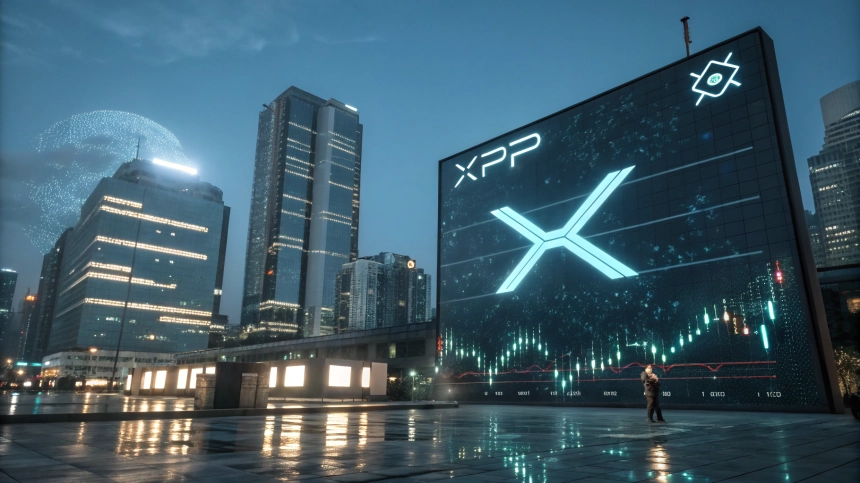 메르카도 비트코인, XRP 레저 활용해 2.7천억 원 규모 실물자산 토큰화 추진 / TokenPost Ai