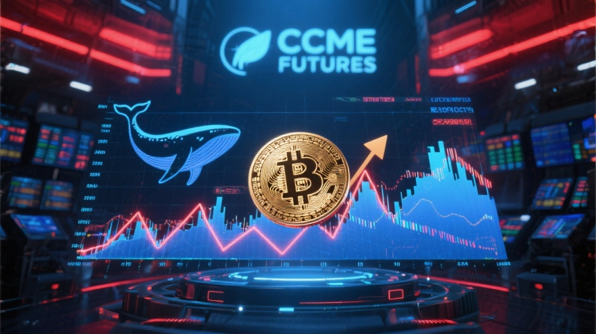비트코인($BTC) 반등…시장 불안에도 11만 9,000달러 회복 / TokenPost.ai