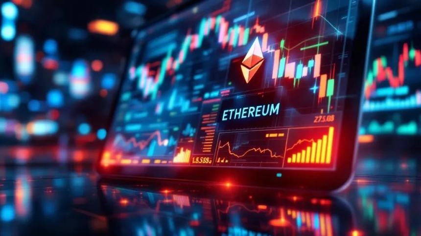 아크인베스트, 이더리움 기업 BMNR 주식 대거 매입…코인베이스 등은 일부 매도 / TokenPost Ai