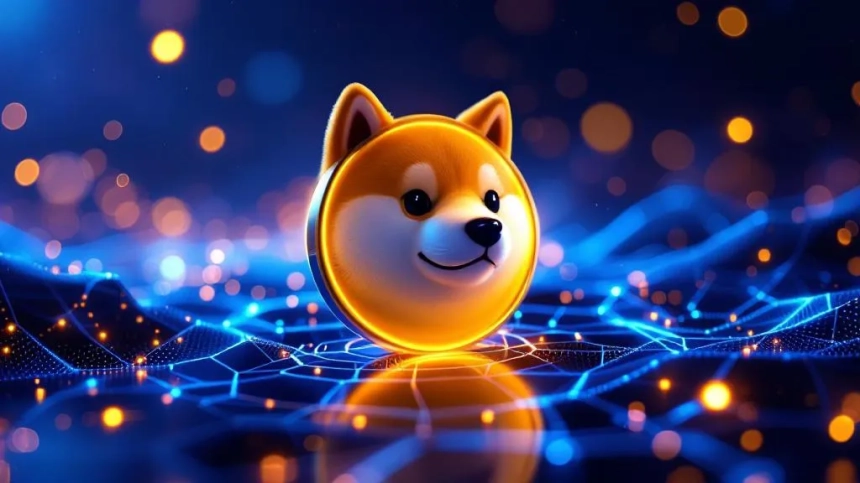 도지코인, 하루 새 13.5% 급등…시가총액 410억 달러 돌파 / TokenPost Ai