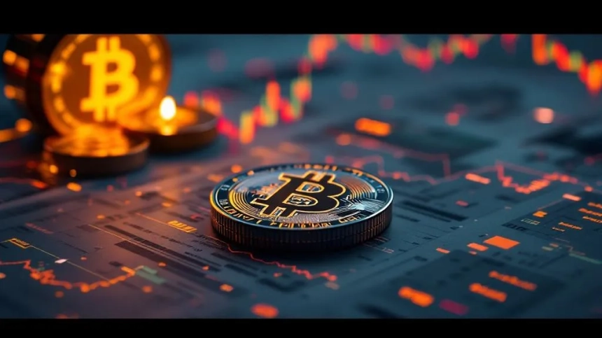 태국 최고 부호 가문 후계자, 첫 비트코인 상장기업 합류 / TokenPost Ai