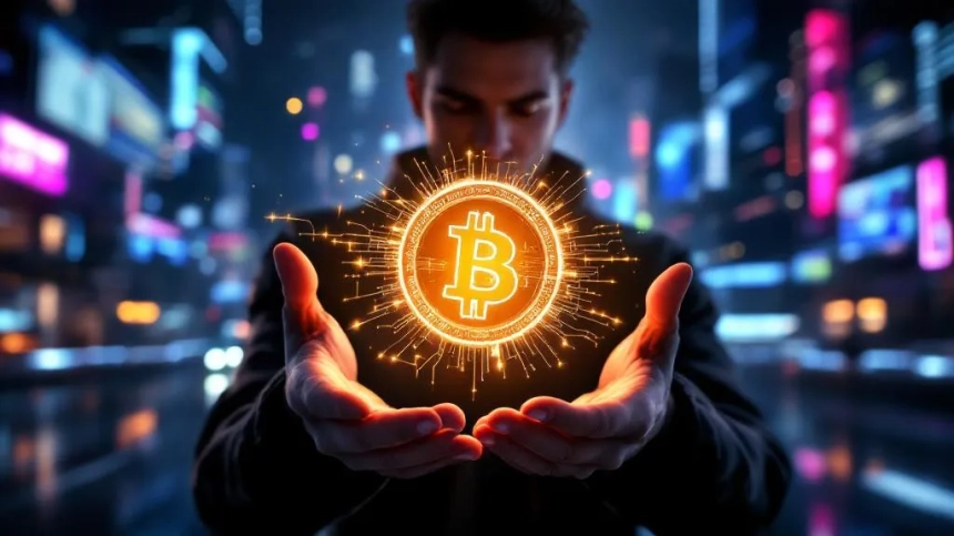 사이퍼펑크 거장 애덤 백 “비트코인만이 역사에 남을 유일한 코인” / TokenPost Ai