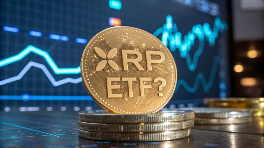 XRP ETF 루머에 2.60달러 돌파…7월 18일 상장설에 시장 기대감 고조 / TokenPost.ai