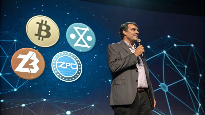 TokenPost.ai