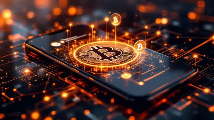 잭 도시, 비트코인 기반 메신저 '비챗' 공개…검열 없는 통신 추구 / TokenPost Ai