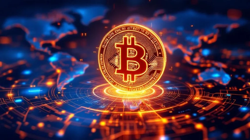머스크 AI '그록', '200년 내 비트코인이 세계 유일 통화될 것' 전망 / TokenPost Ai