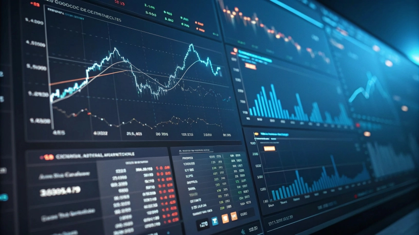 TokenPost.ai
