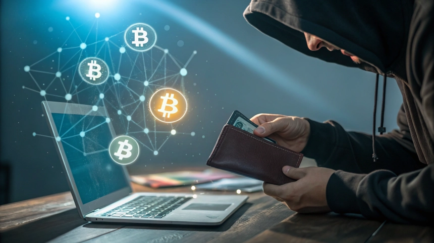 빅원 해킹에 375억 원 피해…$BTC·$ETH·$USDT 등 탈취, 사용자 전액 보상 약속 / TokenPost.ai