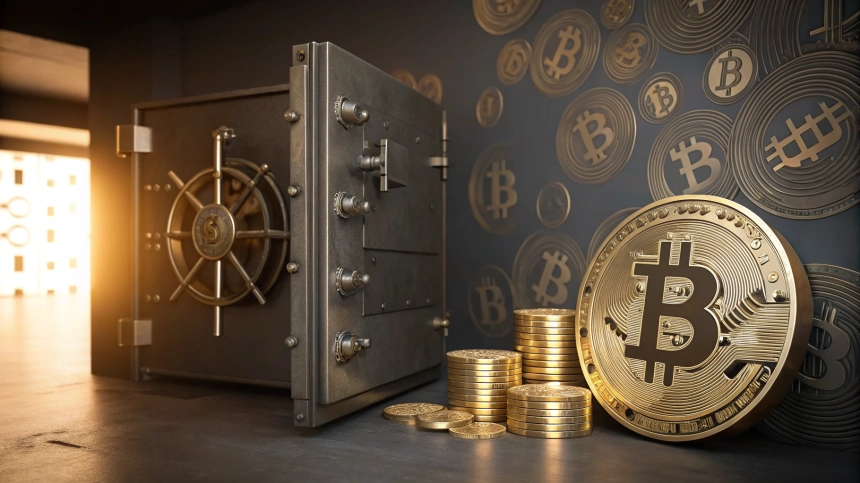비트코인 초기 지갑 14년 만에 깨어나 3천억 원 이동…수익률 3백만% 기록 / TokenPost Ai