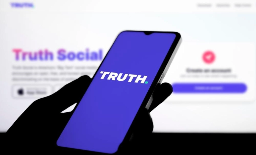 트럼프 2기의 정책 ETF…‘트루스 소셜’ 5종으로 읽는 2026년 산업 지도