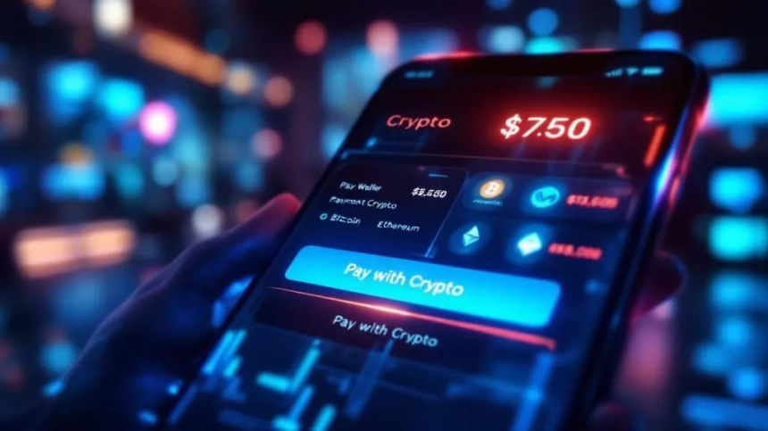 페이팔, 가맹점 대상 암호화폐 결제 수락 허용 / TokenPost Ai