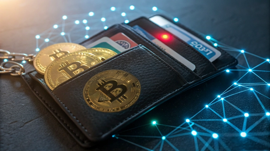 14년 만에 움직인 비트코인 8만 개…11조 원 규모지만 매도 가능성 낮아 / TokenPost AI