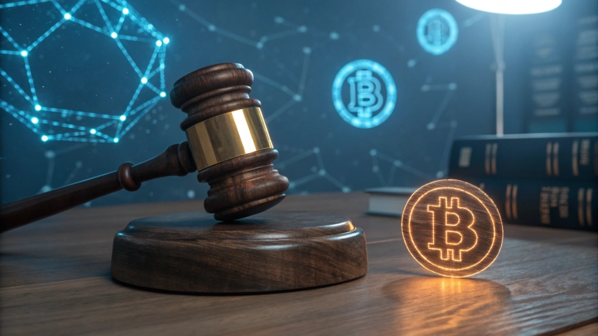 美 GENIUS법 통과로 암호화폐 규제 정리…업계 '출발점일 뿐' / TokenPost.ai