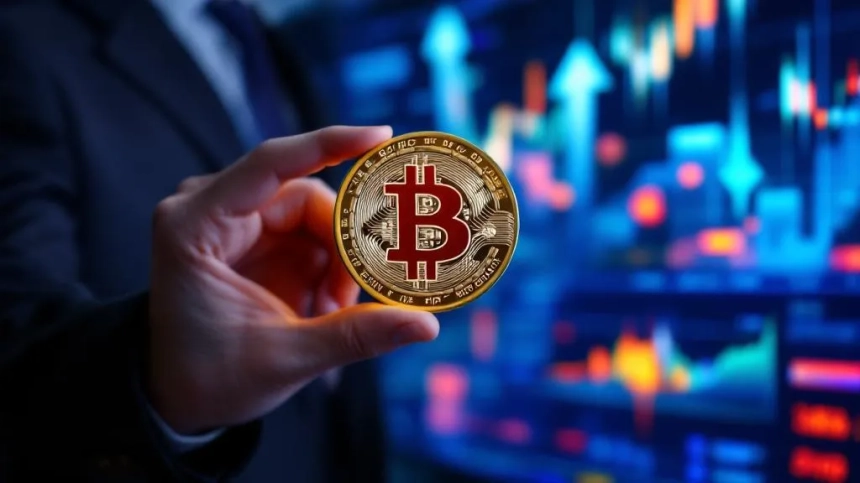 마이클 세일러, 5억 달러 IPO로 비트코인 추가 매입 추진 / TokenPost Ai