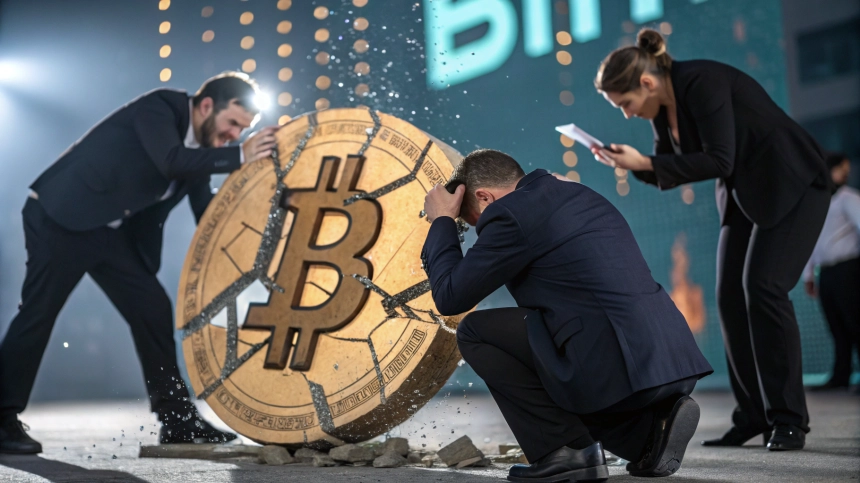 비트코인 OG들 매도 움직임…탈중앙화 철학 vs 기관 영향력 논쟁 격화 / TokenPost.ai
