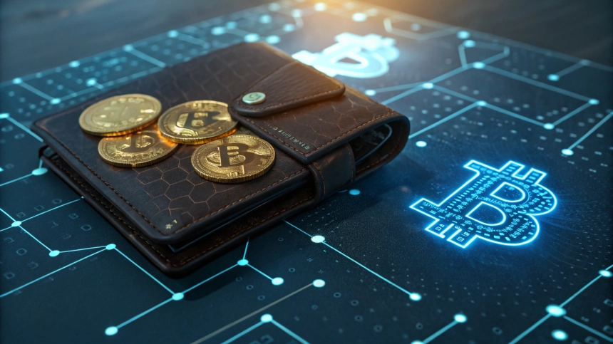‘사토시 시대’ 비트코인 2조 7,510억 원 이동…14년 침묵 깬 고래 지갑들 / TokenPost Ai