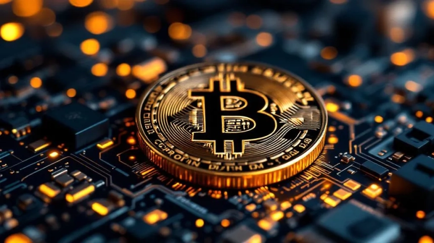 프랑스 칩 제조사 세콴, 비트코인 매입 위해 3억8,400만 달러 확보 / TokenPost Ai