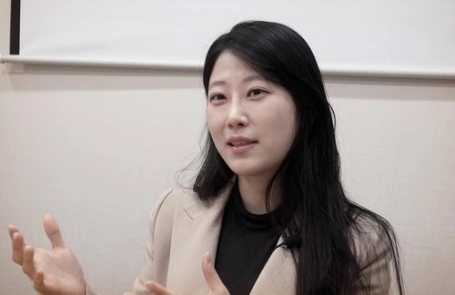 SF 과학관, 'AI 오감 체험전'으로 기술을 예술로 풀어내다 / 연합뉴스