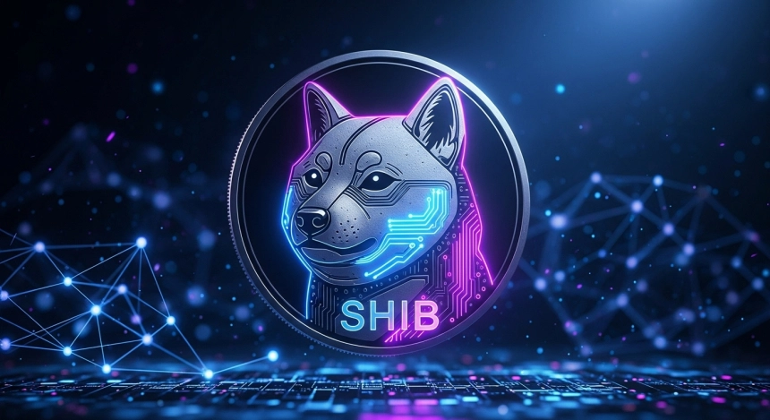 시바이누($SHIB), 고래 투자자 230만 달러치 인출…'폭풍 전야' 신호? / TokenPost.ai