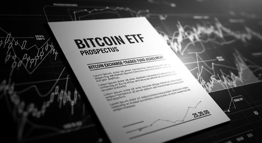 그레이스케일, 전통 금융 베테랑 대거 영입…배리 실버트 의장 복귀로 재도약 신호탄 / TokenPost.ai
