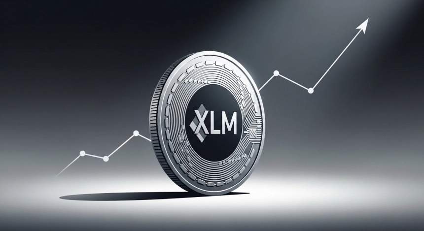스텔라(XLM), 9월 반등 기대감↑…역헤드앤숄더·계절 패턴이 긍정 신호 / TokenPost.ai
