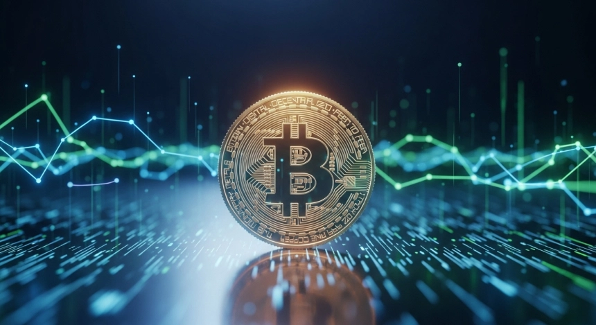 비트코인, 12만 달러 돌파 후 진짜 상승은 '유동성'에 달렸다 / TokenPost.ai