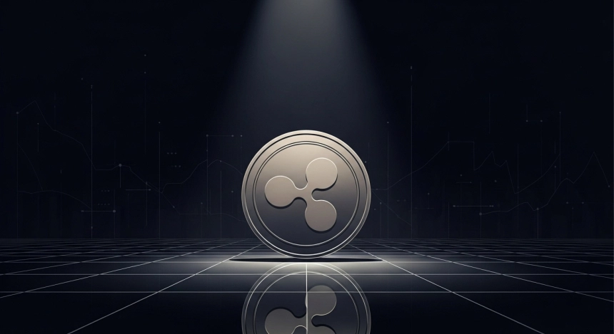 XRP ETF, 기회인가 위기인가…기관 수요 부재 우려 확산 / TokenPost.ai