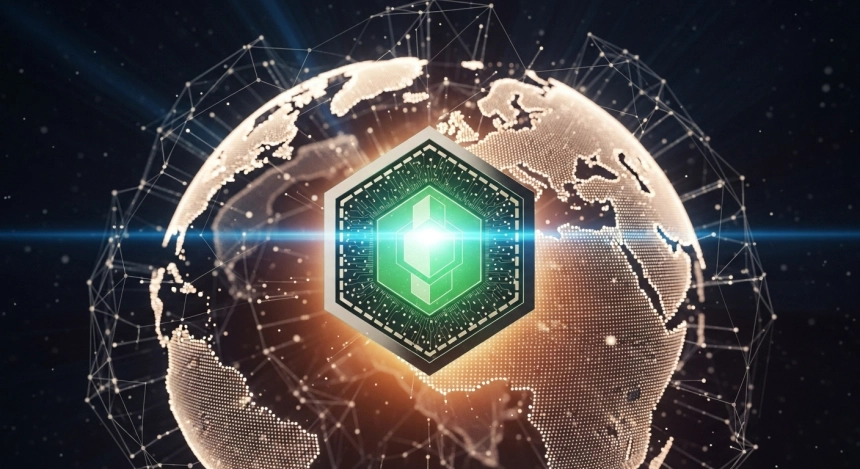 320억 달러 규모 탄소 감축 자산, 블록체인으로 토큰화…업계 최대 ESG 프로젝트 / TokenPost.ai