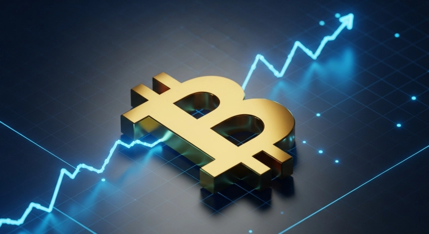 비트코인($BTC), 사상 최고가 목전…단기 목표는 13만 달러 돌파 / TokenPost.ai