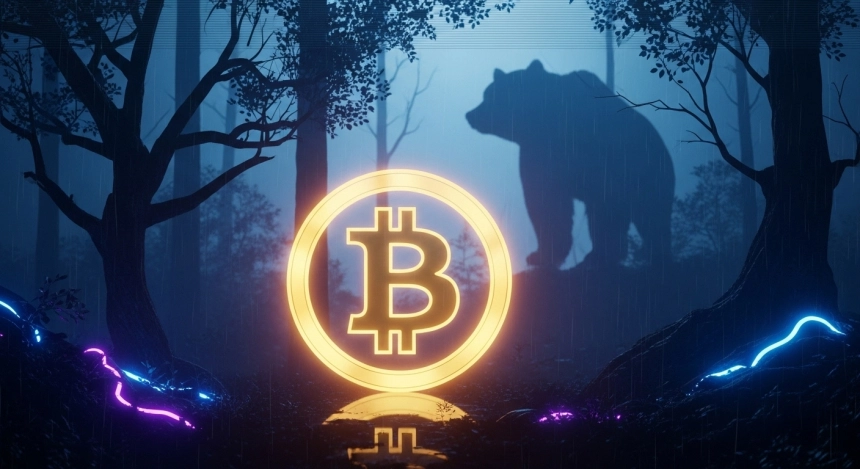 마이클 세일러 "곰을 무시하라"...비트코인 하락장에도 714억 원 추가 매수 / TokenPost.ai