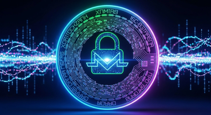 모네로(XMR), 51% 공격 방어 위한 알고리즘 대개편 논의…‘체인락스’ 도입 검토 / TokenPost.ai