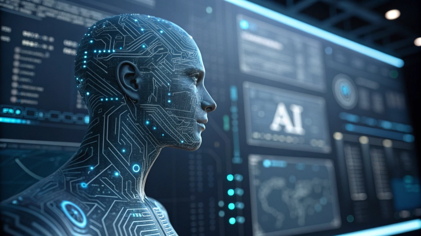 워크카토, '에이전틱 AI' 플랫폼 전면 개방…개발자 무료 사용 가능 / TokenPost.ai