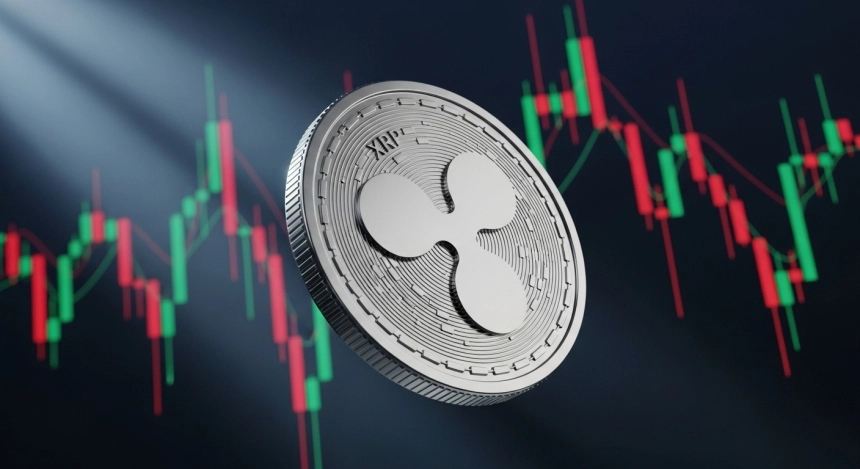 리플(XRP), 3달러 지지선 싸움 본격화…추세 분기점 도달 / TokenPost.ai