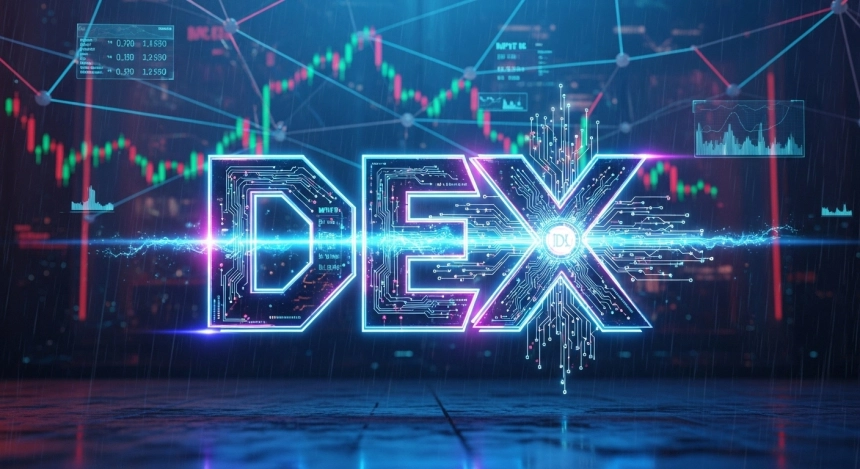 CZ “AI·RWA가 암호화폐 산업 판 바꾼다… CEX vs DEX 주도권 경쟁 가속” / TokenPost.ai