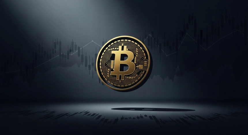 “비트코인도 위기 키울 수 있다”...전문가, 암호화폐 기업 구조화 리스크 경고 / TokenPost.ai