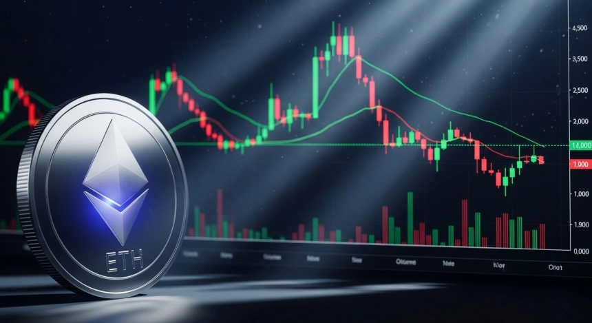 이더리움($ETH) 현물 ETF, 하루 1조4,000억 원 유입…블랙록·피델리티 '사상 최대' / TokenPost.ai
