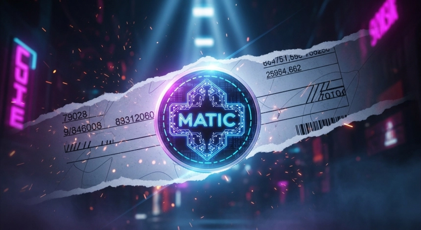 “300만 달러 수표 대신 원칙 택했다”…폴리곤($MATIC) 창업자의 역전 스토리 / TokenPost.ai