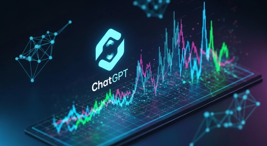 알트코인 펌프, 이제는 ChatGPT 활용 분석이 대세…커뮤니티 신호 잡는다 / TokenPost.ai
