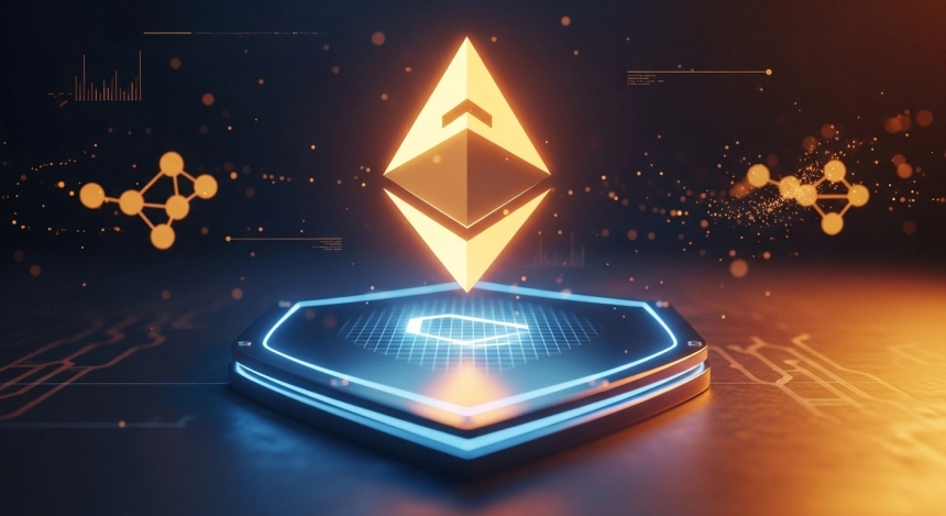 이더리움 재단, '1조 달러 보안 프로젝트' 본격화…지갑 최소 보안 기준 제정 착수 / TokenPost.ai