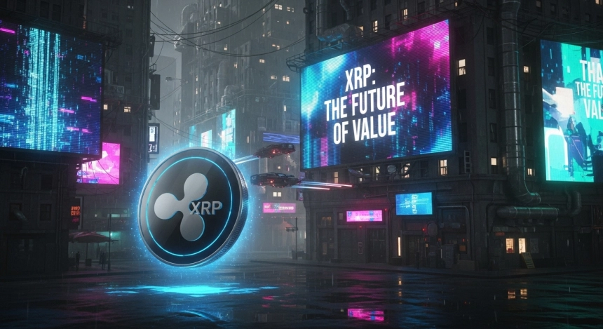 제미니, 'XRP 리워드 카드' 8월 출시…이더리움 파생상품 거래량 111조 원 돌파 / TokenPost.ai
