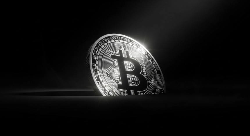 토큰포스트 일러스트