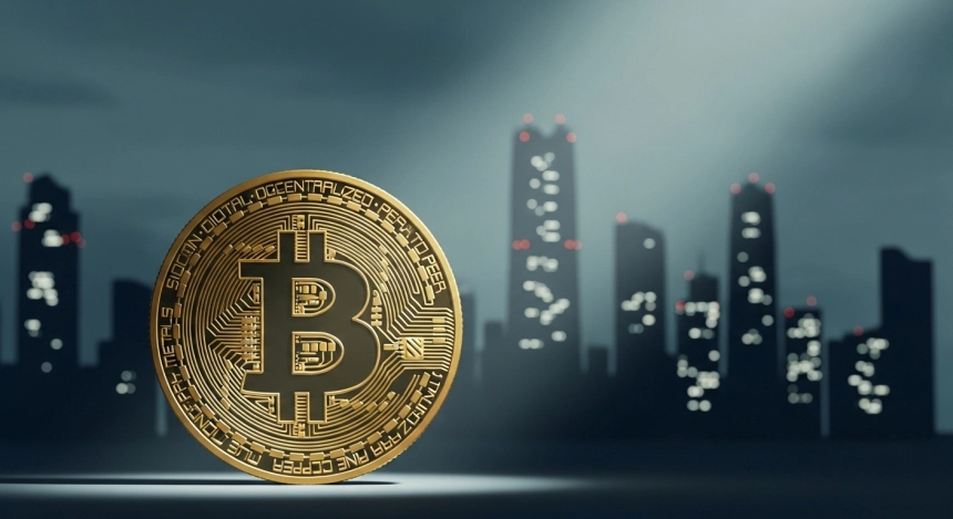 日 메타플래닛, 518개 비트코인 추가 매입…2027년까지 공급량 1% 확보 목표 / TokenPost.ai