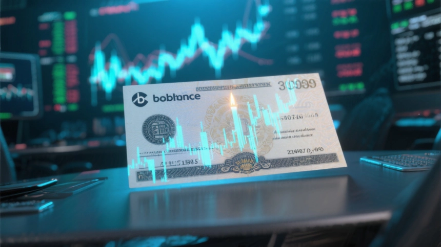 아크인베스트, 코인베이스 94,678주 저가 매수…3000만 달러 베팅 / TokenPost.ai
