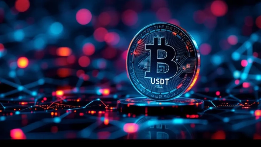 테더, RGB 프로토콜 통해 비트코인에 USDT 출시 / TokenPost Ai