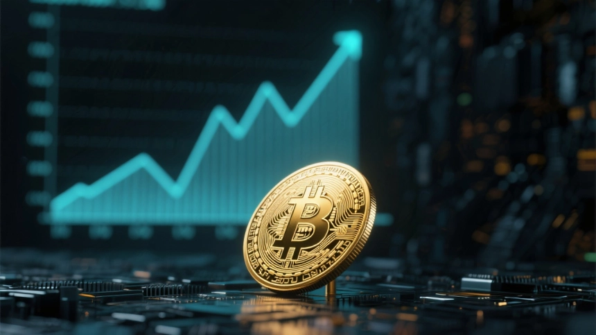 개인 채굴자의 반란…비트코인 단독 채굴 잇달아 성공 '5억 원 수익도' / TokenPost.ai