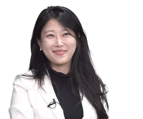 AI는 교과서 대신 체험으로 배운다…샌프란시스코 '익스플로라토리움' 주목 / 연합뉴스